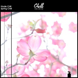 Spring Chill