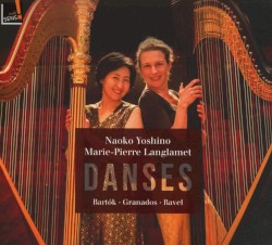 Danses