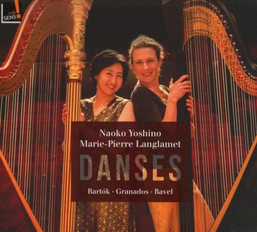 Danses