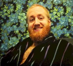 Från Och Med Herr Jonas Kullhammar