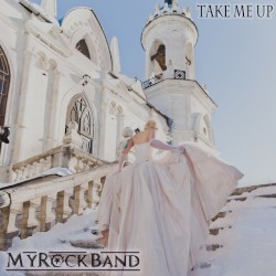 Take Me Up