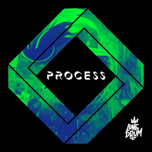 Process