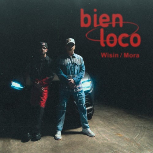 Bien loco
