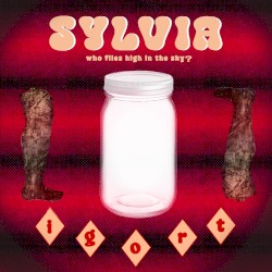 Sylvia