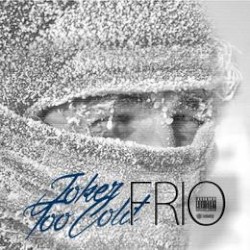 Frio