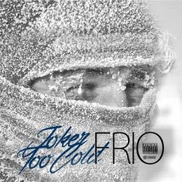 Frio