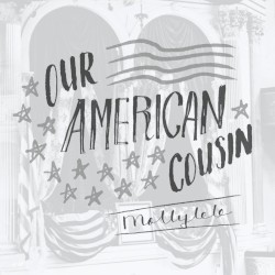 Our American Cousin