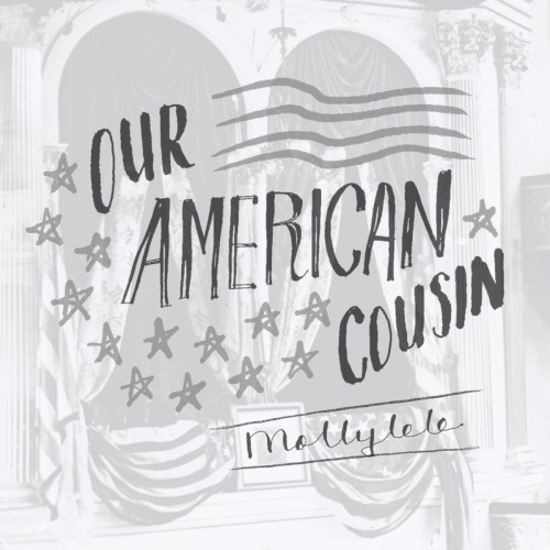 Our American Cousin