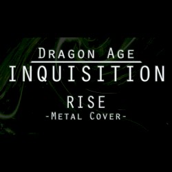 Rise