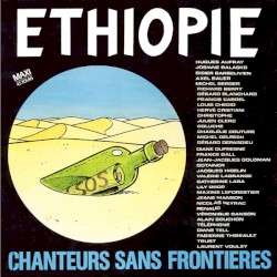 Éthiopie