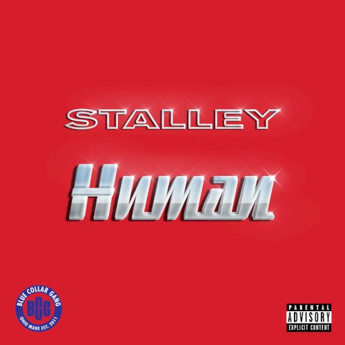 Human