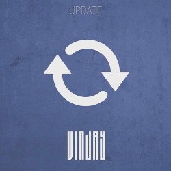 Update