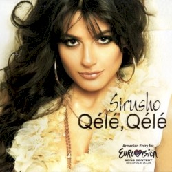Qélé, Qélé