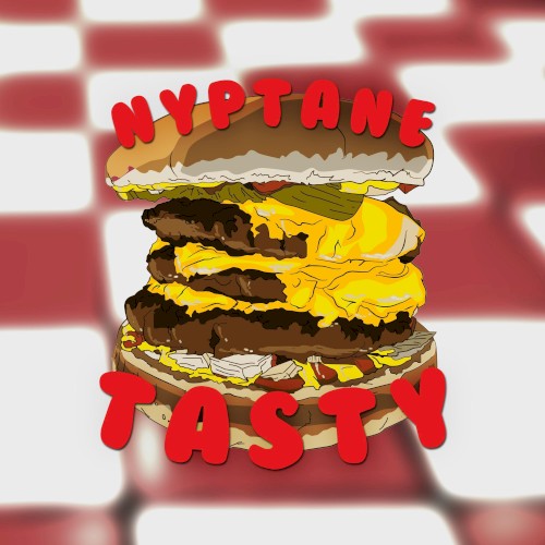 Tasty