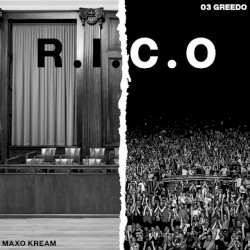 R.I.C.O.