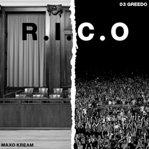 R.I.C.O.