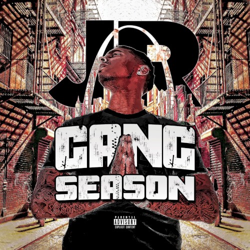 Gang Season