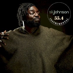 55.4 (Instrumental)