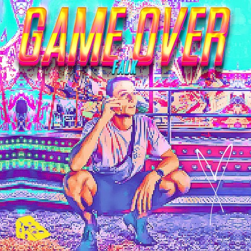 Game Over