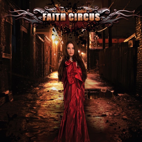Faith Circus
