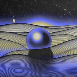Gravity