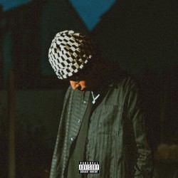 Musiala Freestyle