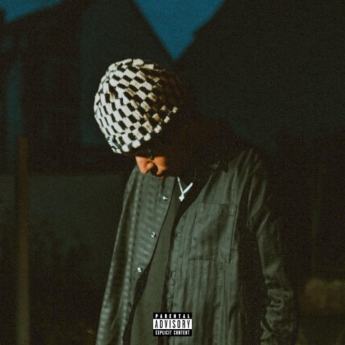 Musiala Freestyle