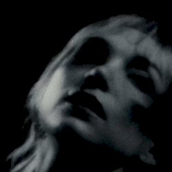 Skeleton Key (Remix)