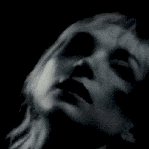 Skeleton Key (Remix)