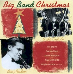 Big Band Christmas