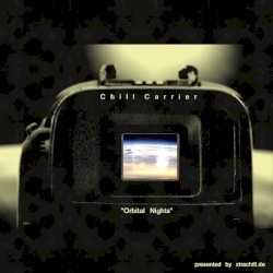 Orbital Nights