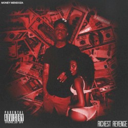 Richest Revenge