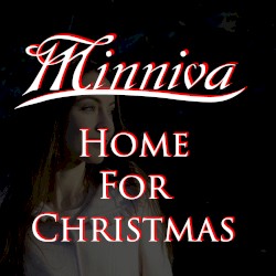 Home for Christmas