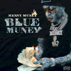 Blue Muney