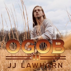 O.G.O.B. II