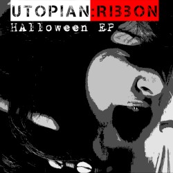 Halloween EP
