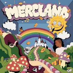 MERCLAND