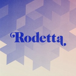 Rodetta