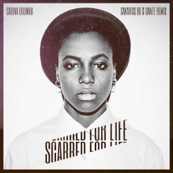 Scarred for Life (Sakarias86 & Dante remix)