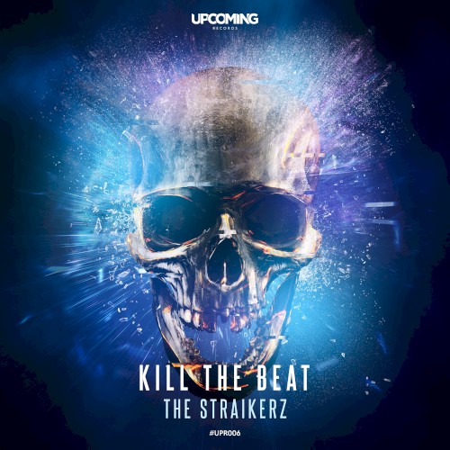 Kill the Beat