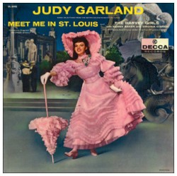 Complete Decca Cast Recordings