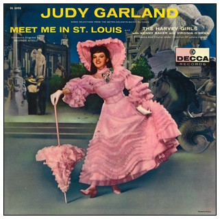 Complete Decca Cast Recordings