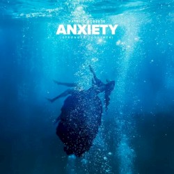 Anxiety
