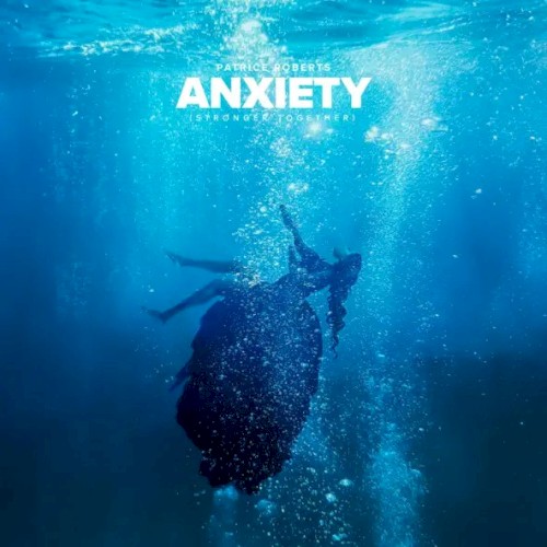 Anxiety
