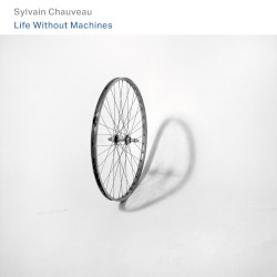 Life Without Machines
