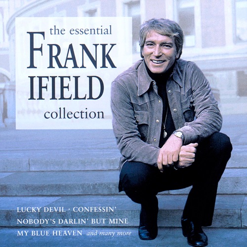 The Essential Collection