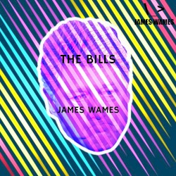 The Bills