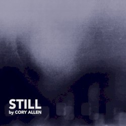 Still