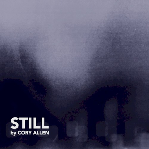Still