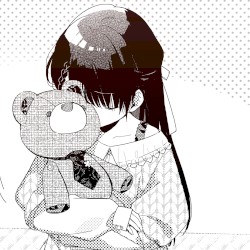 携帯恋話